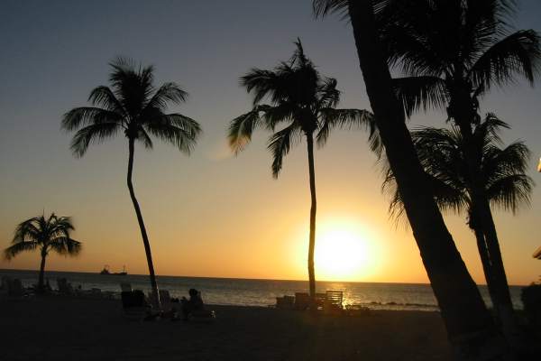 124-2417_img.jpg